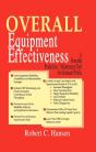 Overall Equipment Effectiveness - Preview