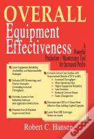 Overall Equipment Effectiveness