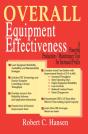 Overall Equipment Effectiveness - Preview