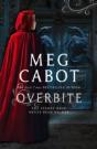 Overbite - Preview