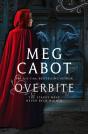 Overbite - Preview