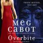 Overbite - Preview