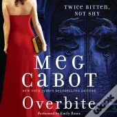 Overbite