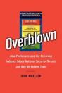 Overblown - Preview