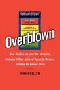 Overblown - Preview