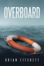 Overboard - Preview