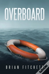 Overboard