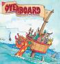 Overboard - Preview