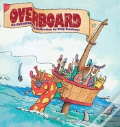 Capa do artigo Overboard