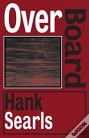 Capa do artigo Overboard