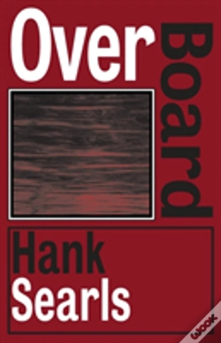 Capa do artigo Overboard