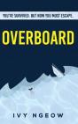 Overboard - Preview