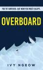 Overboard - Preview