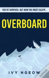 Overboard