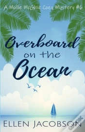 Capa do artigo Overboard On The Ocean