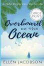 Overboard On The Ocean - Preview