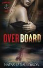 Overboard - Preview