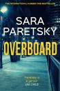 Overboard - Preview