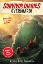 Overboard! - Preview