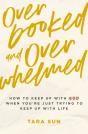 Overbooked And Overwhelmed - Preview