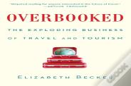 Overbooked