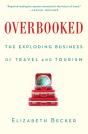 Overbooked - Preview