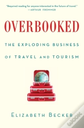Overbooked