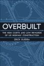 Overbuilt - Preview