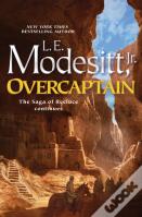 Overcaptain