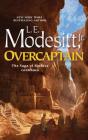 Overcaptain - Preview