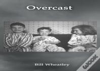 Overcast