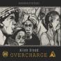 Overcharge - CD - Preview