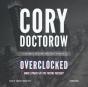 Overclocked - Preview
