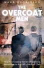 Overcoat Men - Preview