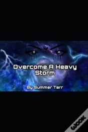 Capa do artigo Overcome A Heavy Storm