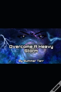 Capa do artigo Overcome A Heavy Storm