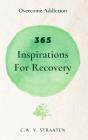Overcome Addiction - Preview