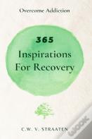 Overcome Addiction
