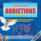 Capa do artigo Overcome Addictions