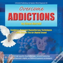 Capa do artigo Overcome Addictions