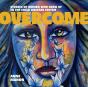 Overcome - Preview