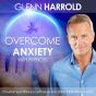 Overcome Anxiety - Preview