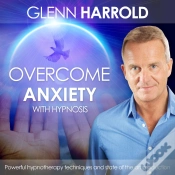 Capa do artigo Overcome Anxiety