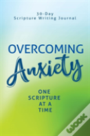 Overcome Anxiety