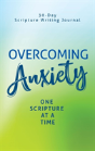 Overcome Anxiety - Preview