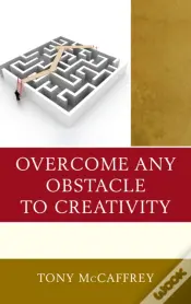 Overcome Any Obstacle To Creatcb