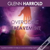 Capa do artigo Overcome Bereavement