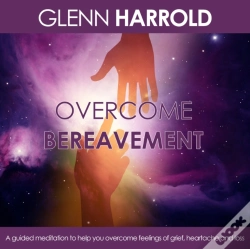 Capa do artigo Overcome Bereavement