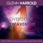Overcome Bereavement - Preview