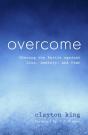 Overcome - Preview